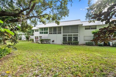 2929 SE Ocean Blvd unit 104-4, Stuart, FL 34996 - photo 3