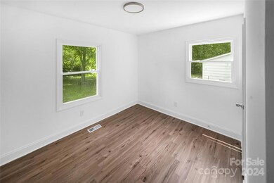 3705 Hamilton Dr, Gastonia, NC 28052 - photo 6