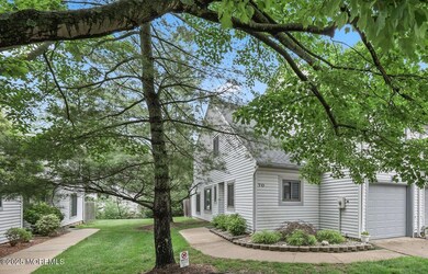 6_6-web-or-mls-LPM_0399