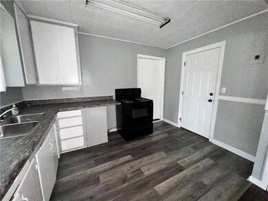 110 N C St, Duncan, OK 73533 - photo 3