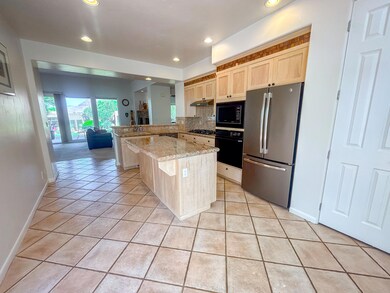 2255 N Tuweap Dr unit 50, Saint George, UT 84770 - photo 6