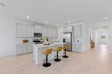 3493 Douglas Fir Dr, Apopka, FL 32703 - photo 7