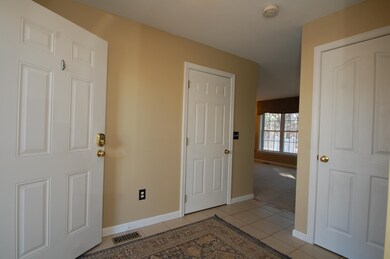 5 Cabernet Dr unit 1, Concord, NH 03303 - photo 6