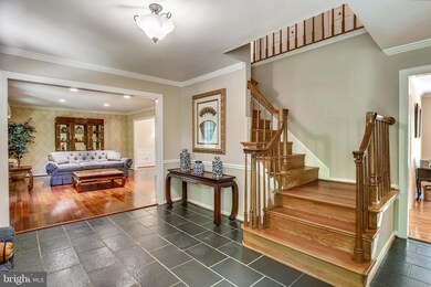 12603 Franklin Farm Rd, Herndon, VA 20171 - photo 4