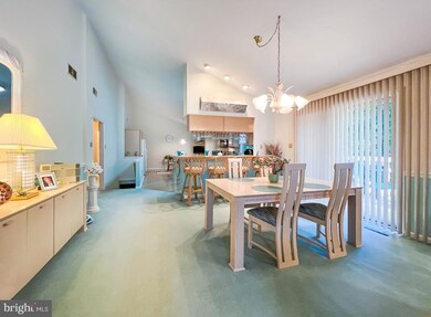 1246 Marge Dr, Southampton, PA 18966 - photo 5