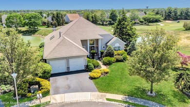 002_dji_0551_1