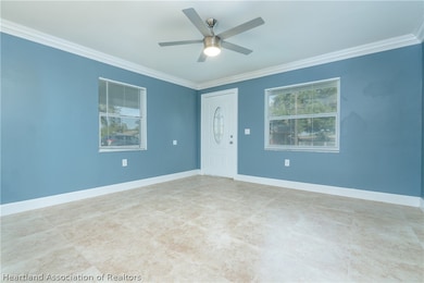 116 Rosemary Ave, Sebring, FL 33875 - photo 6