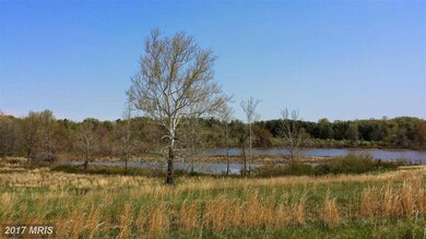 0 Lake Dr unit 1001636541, Warrenton, VA 20187 - photo 4