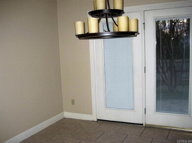 106 Kevin Cove, Bryant, AR 72022 - photo 4