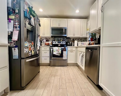 3529 NW 35th St unit 1606, Coconut Creek, FL 33066 - photo 3