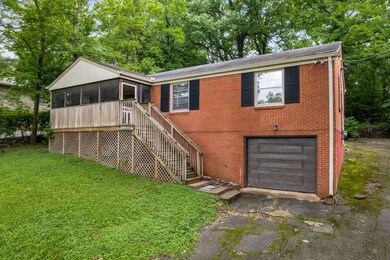 428 Coventry Dr, Nashville, TN 37211 - photo 3