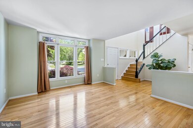 18 Wendover Ct, Stafford, VA 22554 - photo 6