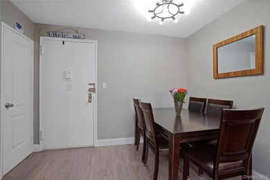 151-31 88th St unit 5B, Howard Beach, NY 11414 - photo 7
