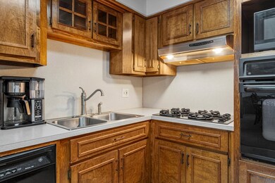 5032 Gardiner Dr, Columbus, GA 31907 - photo 5