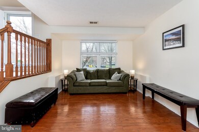 1537 Star Pine Dr, Annapolis, MD 21409 - photo 6