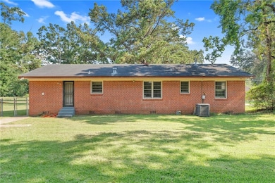 2204 David Dr, Mobile, AL 36605 - photo 5