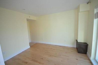 1 Nassau St unit 2101, Boston, MA 02111 - photo 7