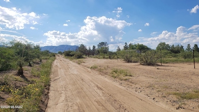 1XX E Kaibab Way unit 469, Cochise, AZ 85606 - photo 5