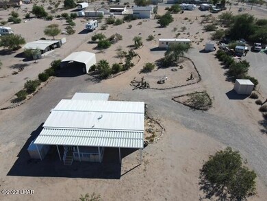 aerial2