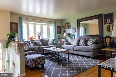 7011 Independence St, Capitol Heights, MD 20743 - photo 4