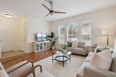 2941 Aqua Virgo Loop unit 28, Orlando, FL 32837 - photo 3