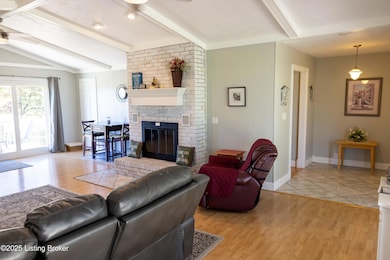 107 Meadow Hill Drive Rd, Campbellsville, KY 42718 - photo 7