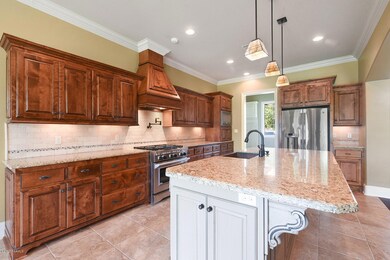 008_1600x1067_mls_1600x1067