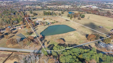 9832 Congo Rd, Benton, AR 72019 - photo 3