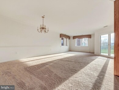 104 Mercer Ct, Frederick, MD 21701 - photo 3