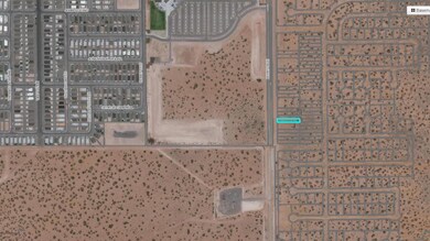 3 Berryville St, El Paso, TX 79938 - photo 3