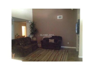 Property Photo. Family room
