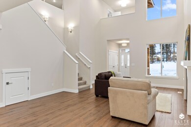12266TimberwoodCir(8of28)