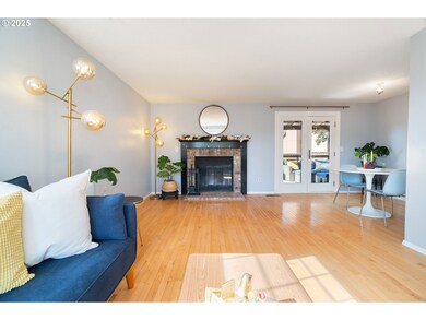 11178 SE Cranberry Loop, Clackamas, OR 97015 - photo 7