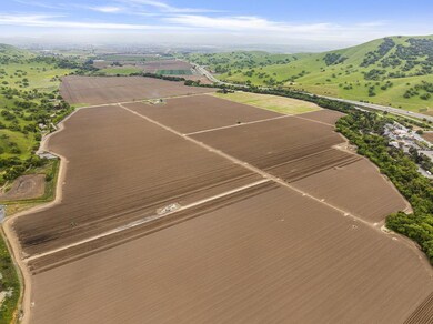 0 Dorrance Rd unit ML82002071, Gilroy, CA 95020 - photo 4