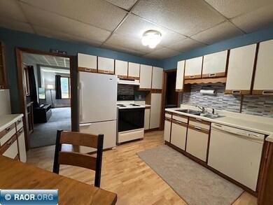 718 11th St N, Virginia, MN 55792 - photo 4