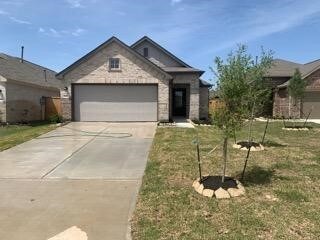 18467 Running Shadow Ct, Hockley, TX 77447 - photo 2