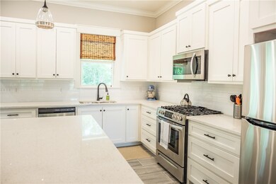 6 Oniell Place, Bella Vista, AR 72715 - photo 7