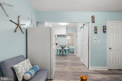 106 Talbot St unit 104, Ocean City, MD 21842 - photo 4