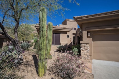 7488 Sunset Sky Cir