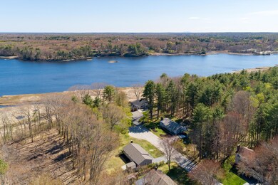 (3)_16 Windy Point Ln. Saco, ME(MAPS)