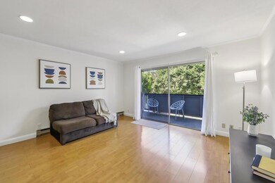 650 Alamo Ct unit 5, Mountain View, CA 94043 - photo 3