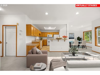 6218 SW View Point Terrace, Portland, OR 97239 - photo 2