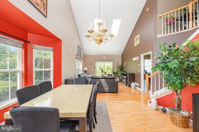 57 Carousel Cir, Hershey, PA 17033 - photo 4