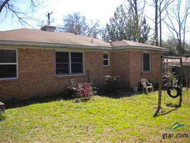 3715 Jan Ave, Tyler, TX 75701 - photo 2