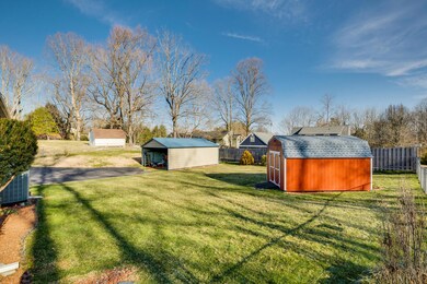 07-4515 Belvedere Ln