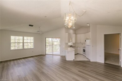 441 Quail Forest Blvd unit 400, Naples, FL 34105 - photo 6