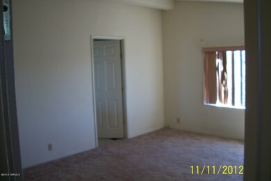 weekly pics canyon view kit 111212 019