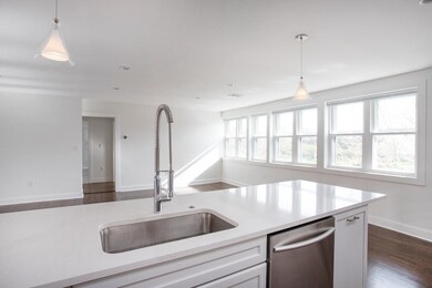 5 Harvard Place unit 1, Charlestown, MA 02129 - photo 7