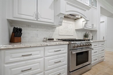 8713 Harvest Acres Dr, Manvel, TX 77578 - photo 7