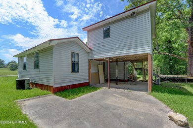 1306 Q V Sykes Ln, Meridian, MS 39307 - photo 7